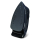 Morphy Richards Żelazko Breeze Ceramic, 300260 - 1386177 - zdjęcie 2